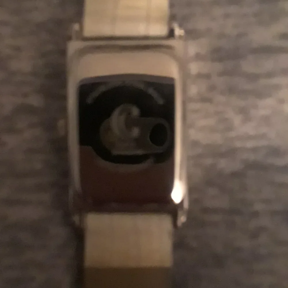 watch - Picture 4 of 4